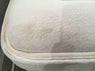 Product Image - Damaged