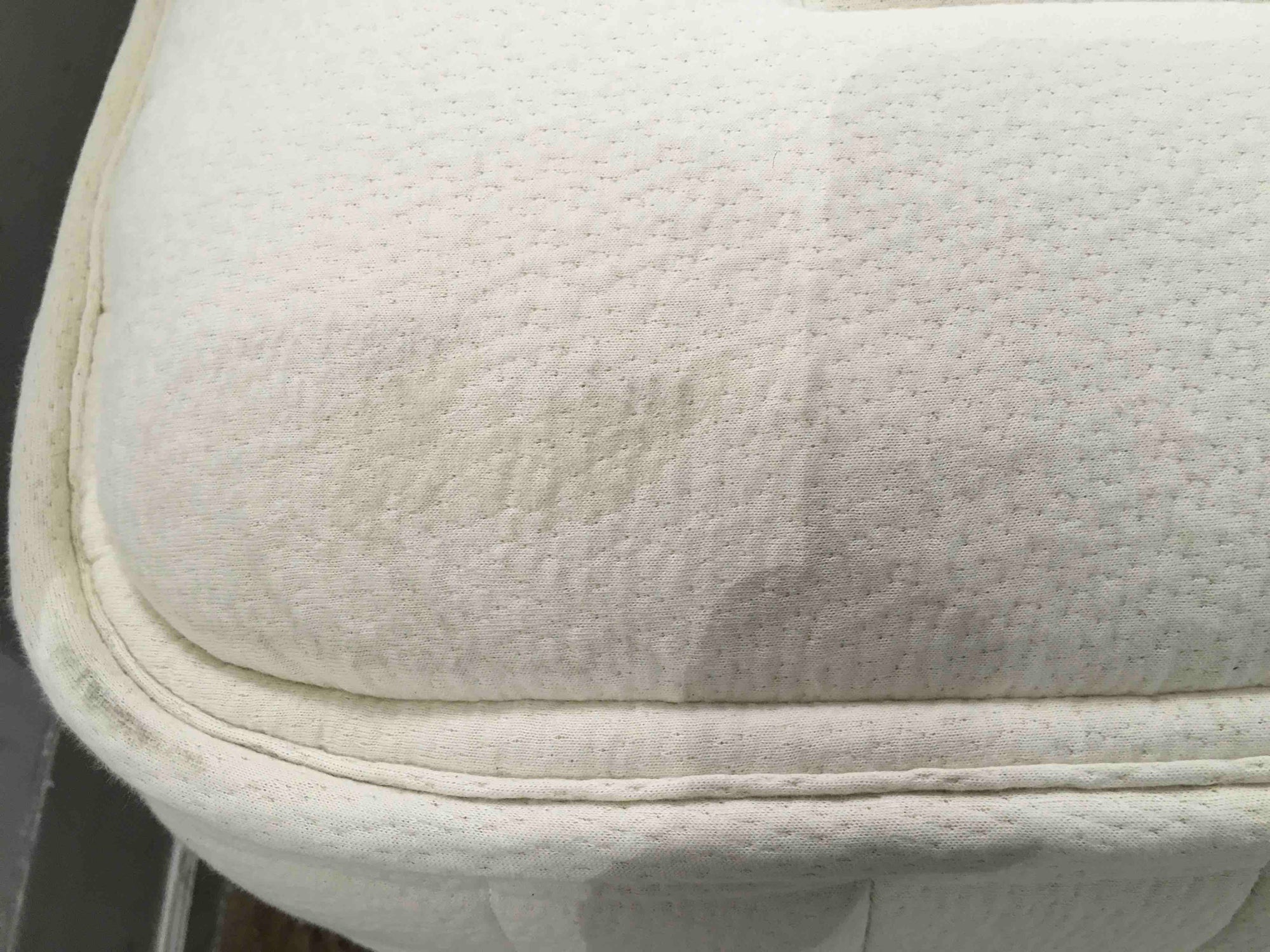 Product Image - Damaged