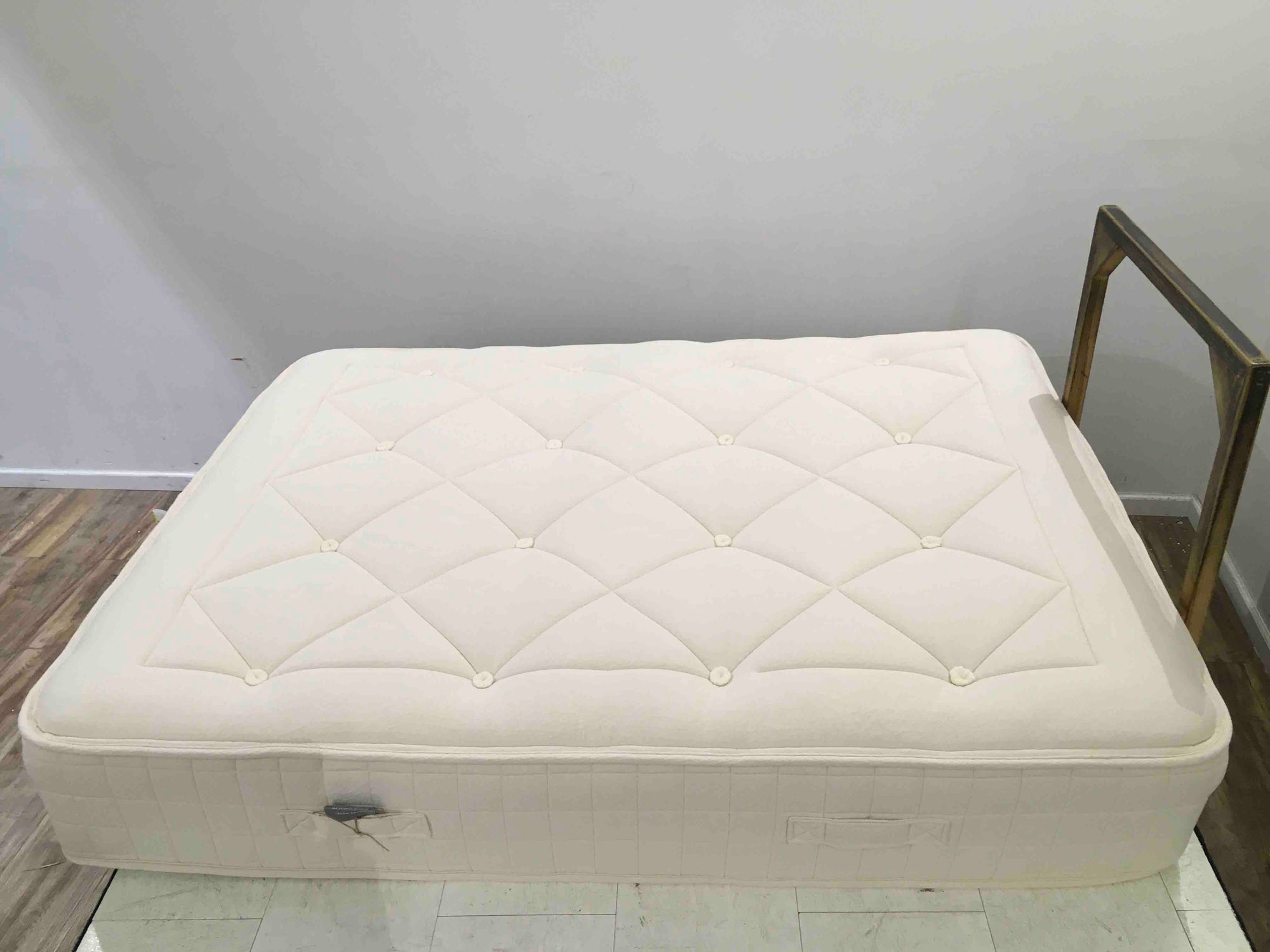 Product Image - Damaged