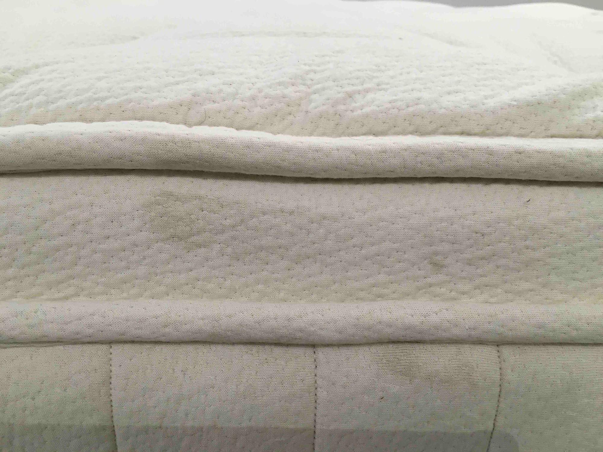 Product Image - Damaged