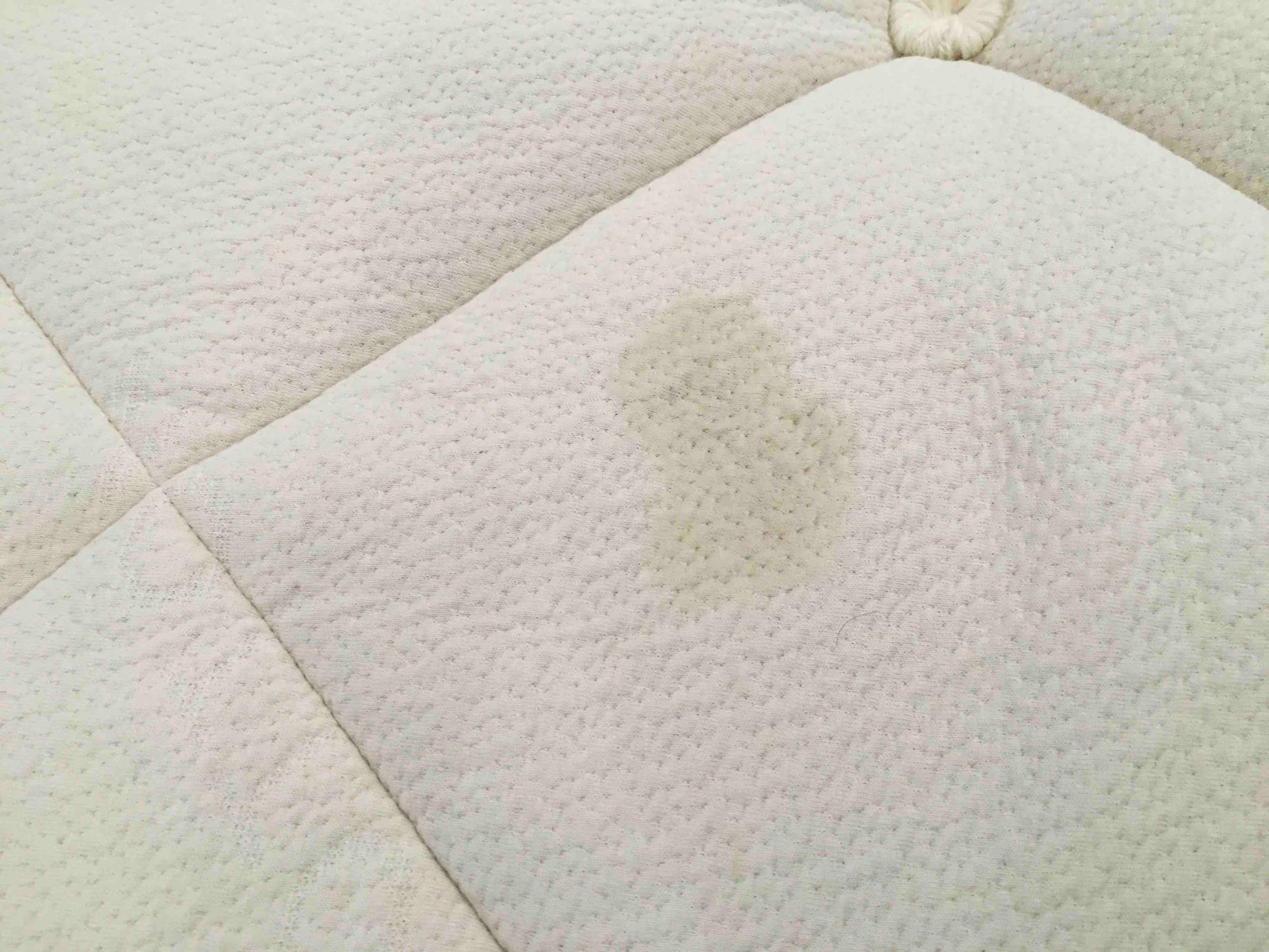 Product Image - Damaged