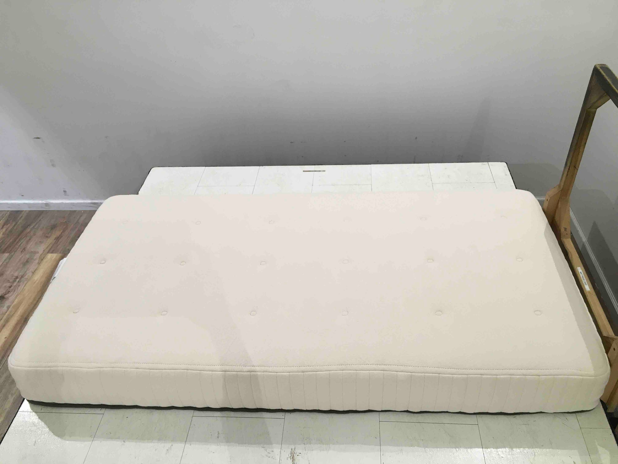 Product Image - Damaged