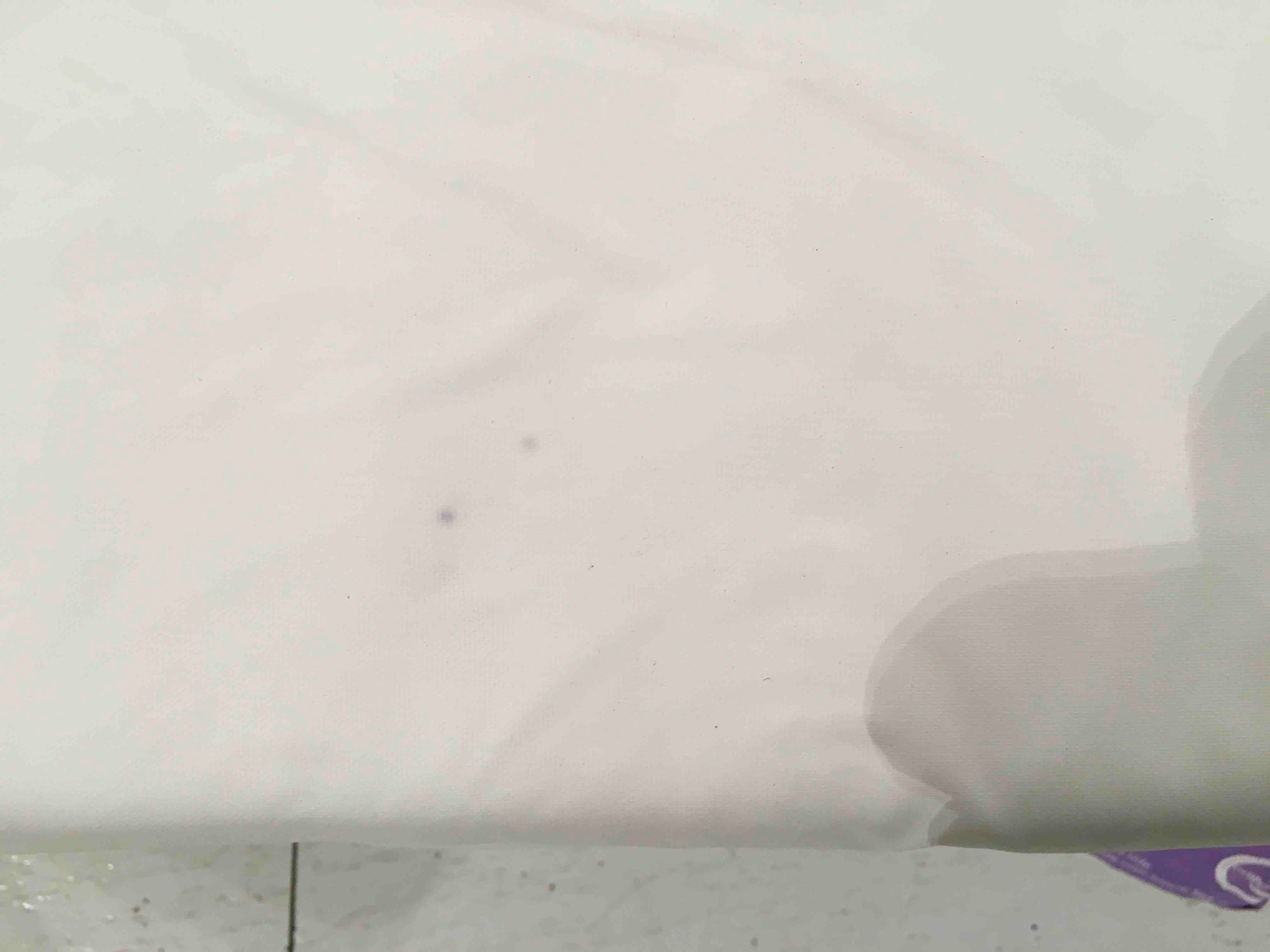 Product Image - Damaged