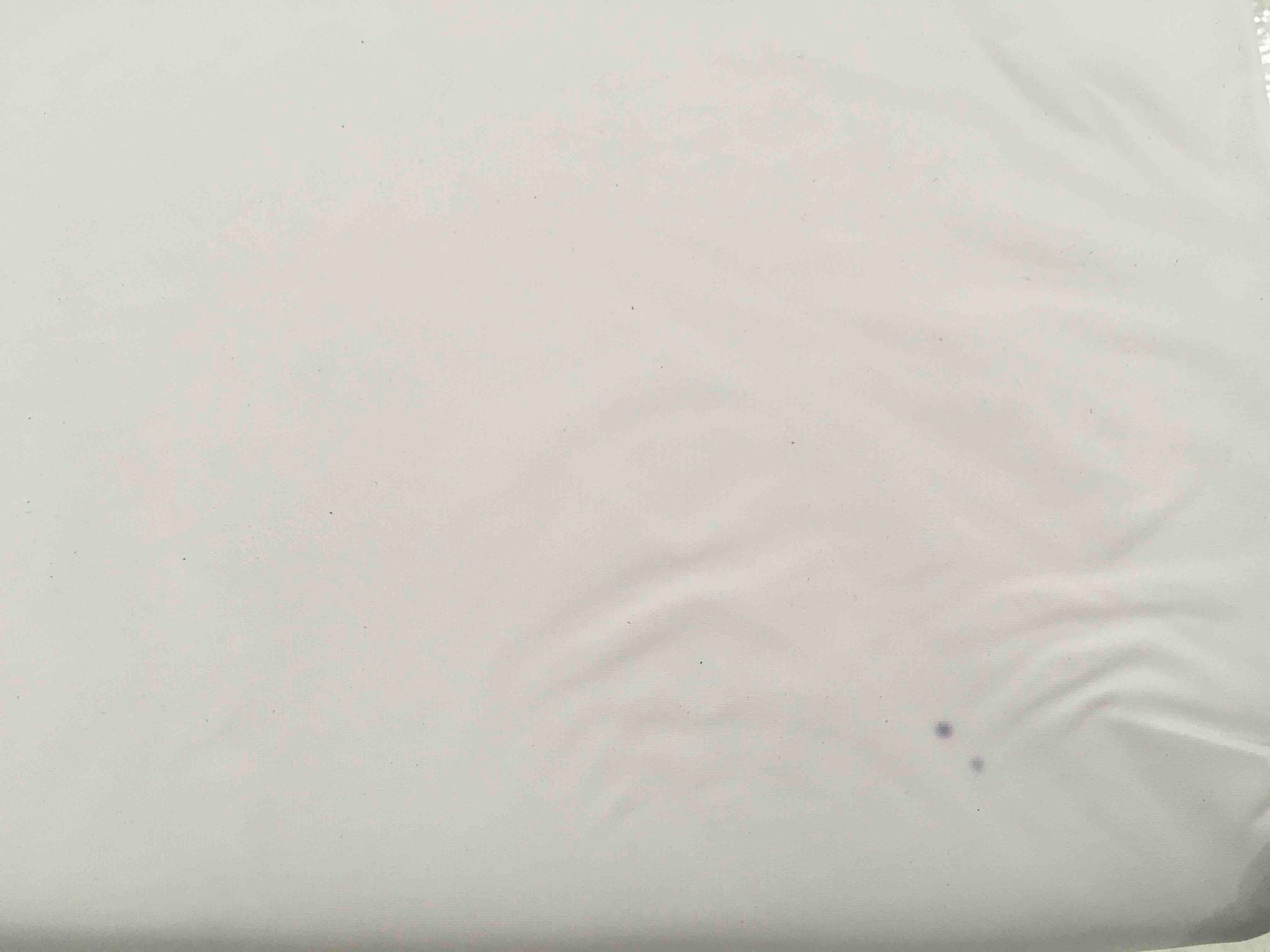 Product Image - Damaged