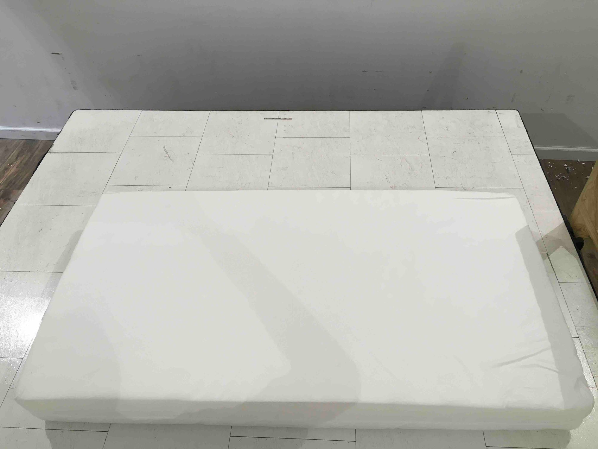 Product Image - Damaged