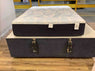 Product Image - Damaged