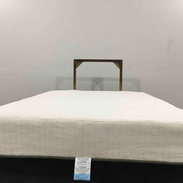 Product Image - Damaged