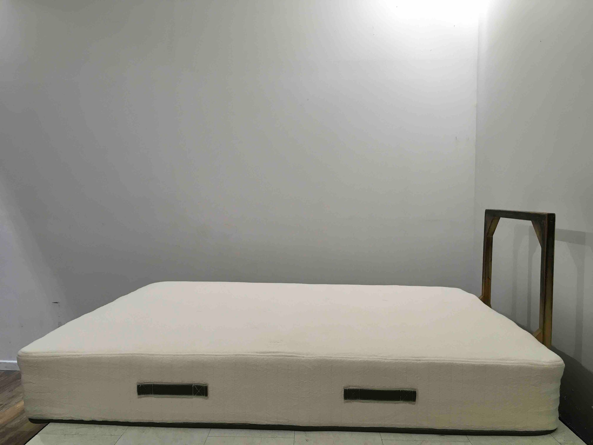 Product Image - Damaged