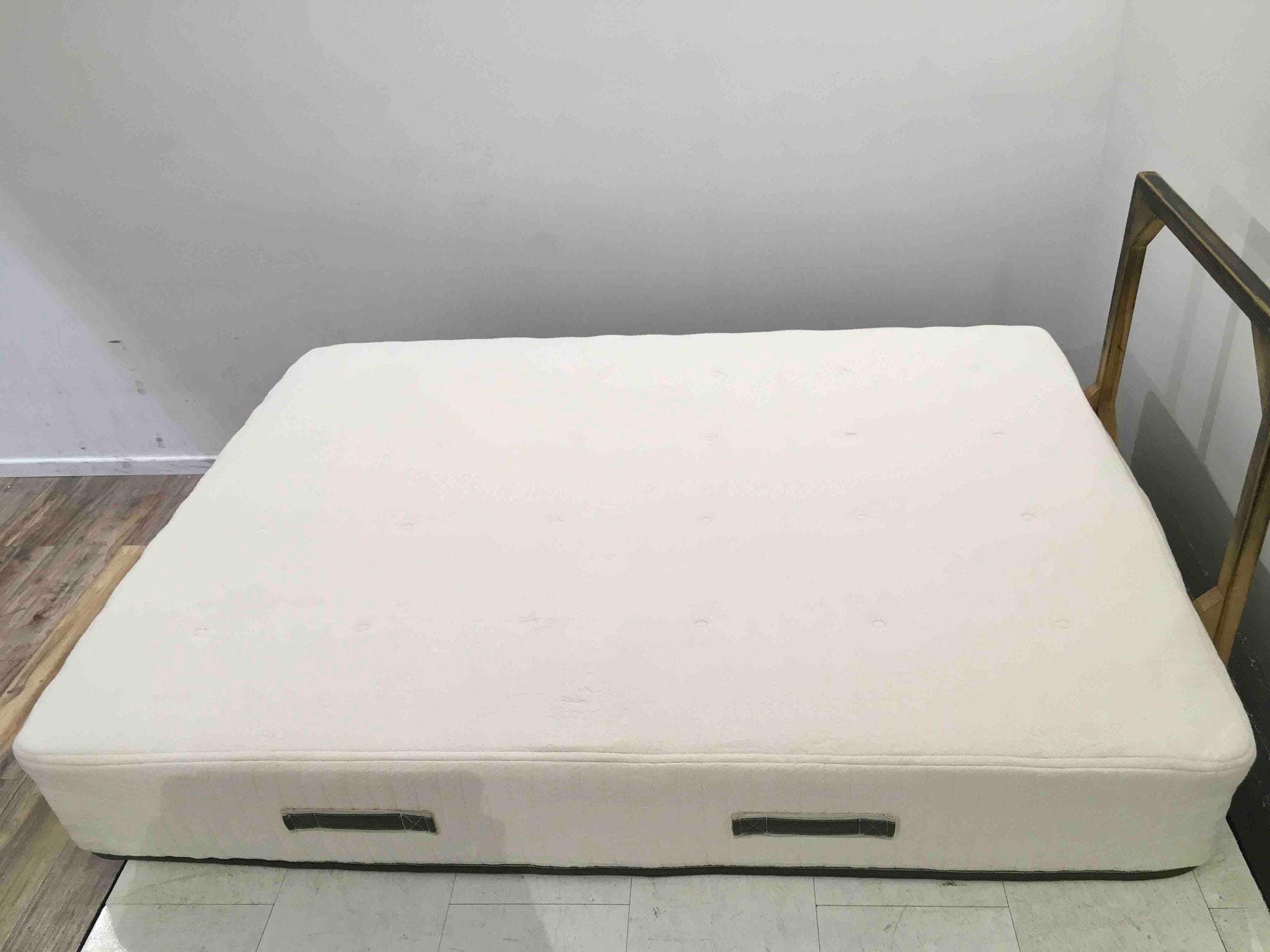 Product Image - Damaged
