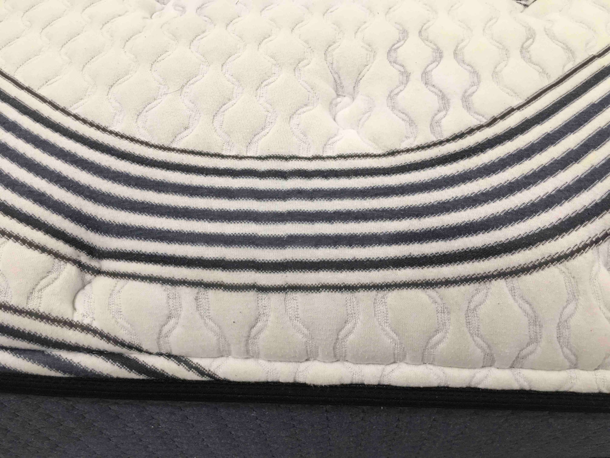 Product Image - Damaged