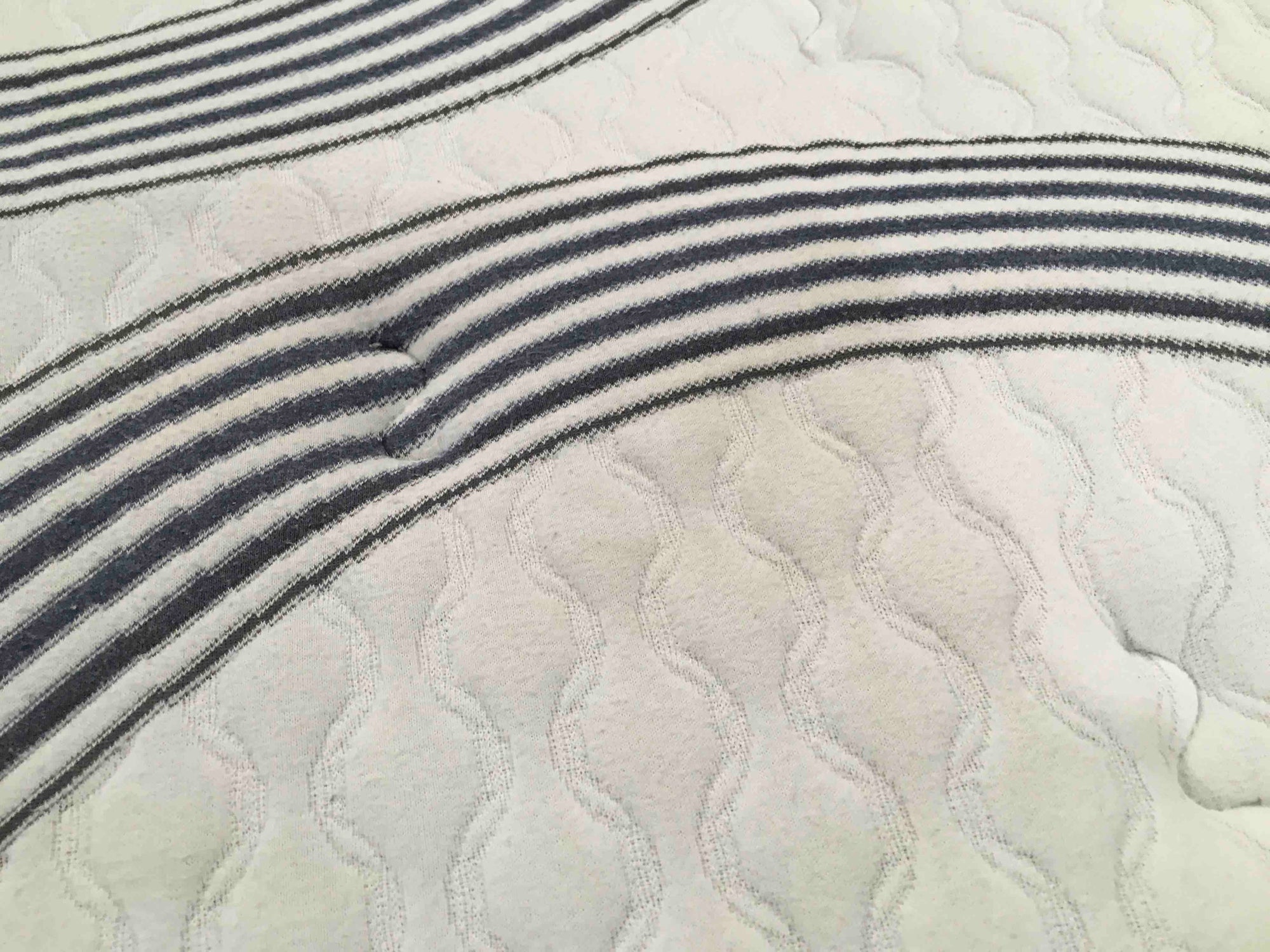 Product Image - Damaged