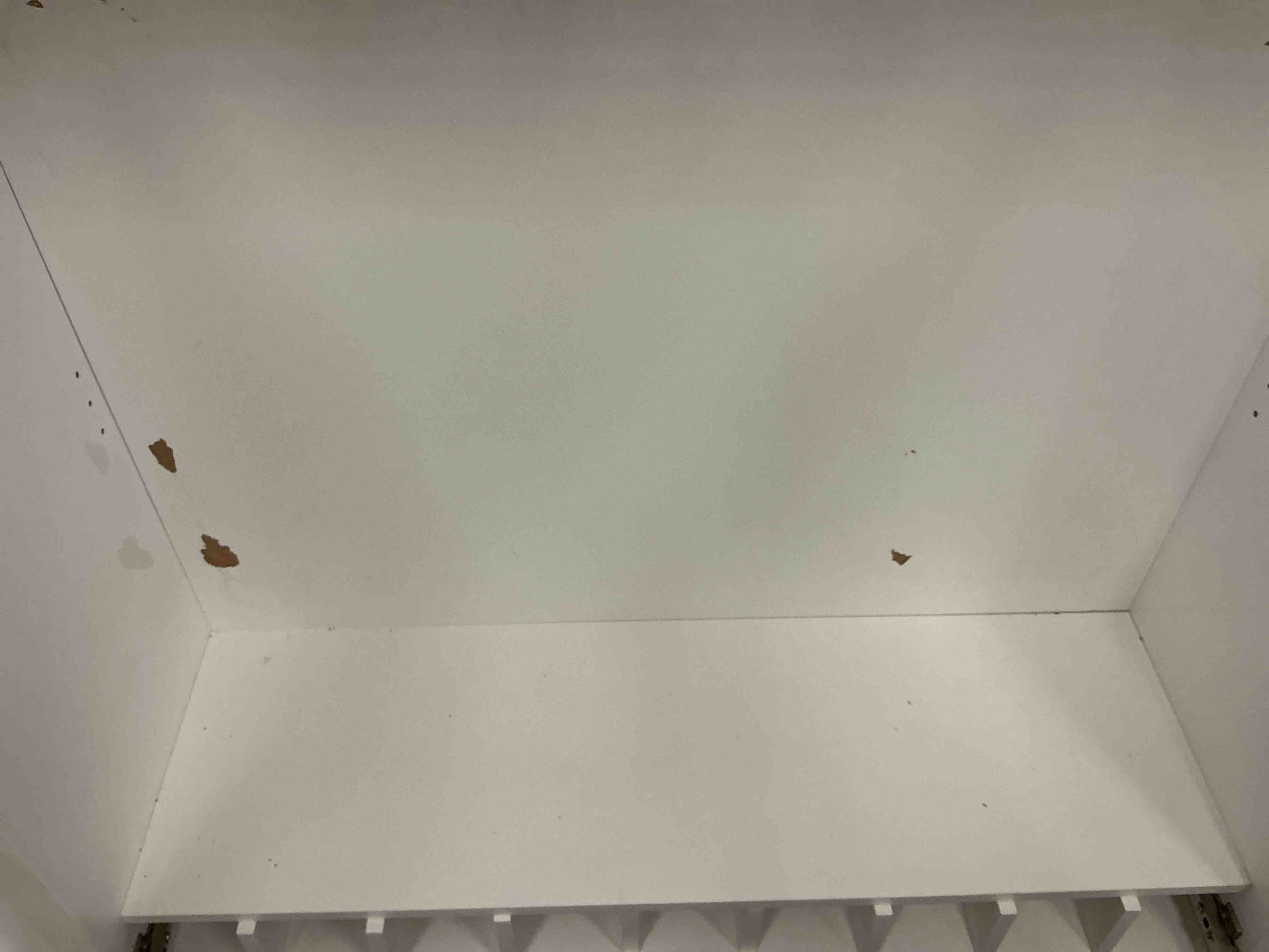 Product Image - Damaged