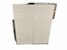 Product Image - Damaged