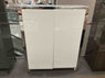 Product Image - Damaged