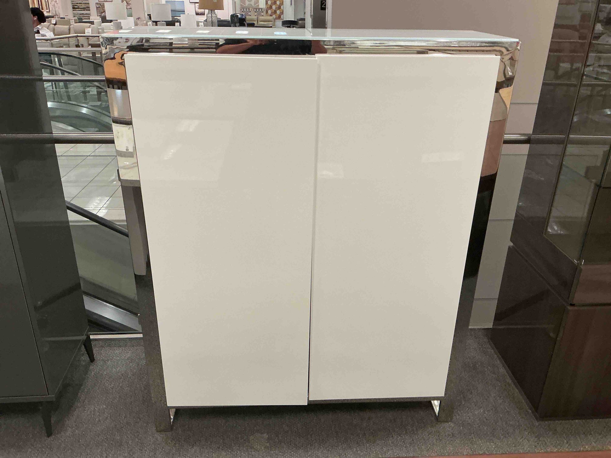 Product Image - Damaged