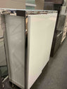 Product Image - Damaged