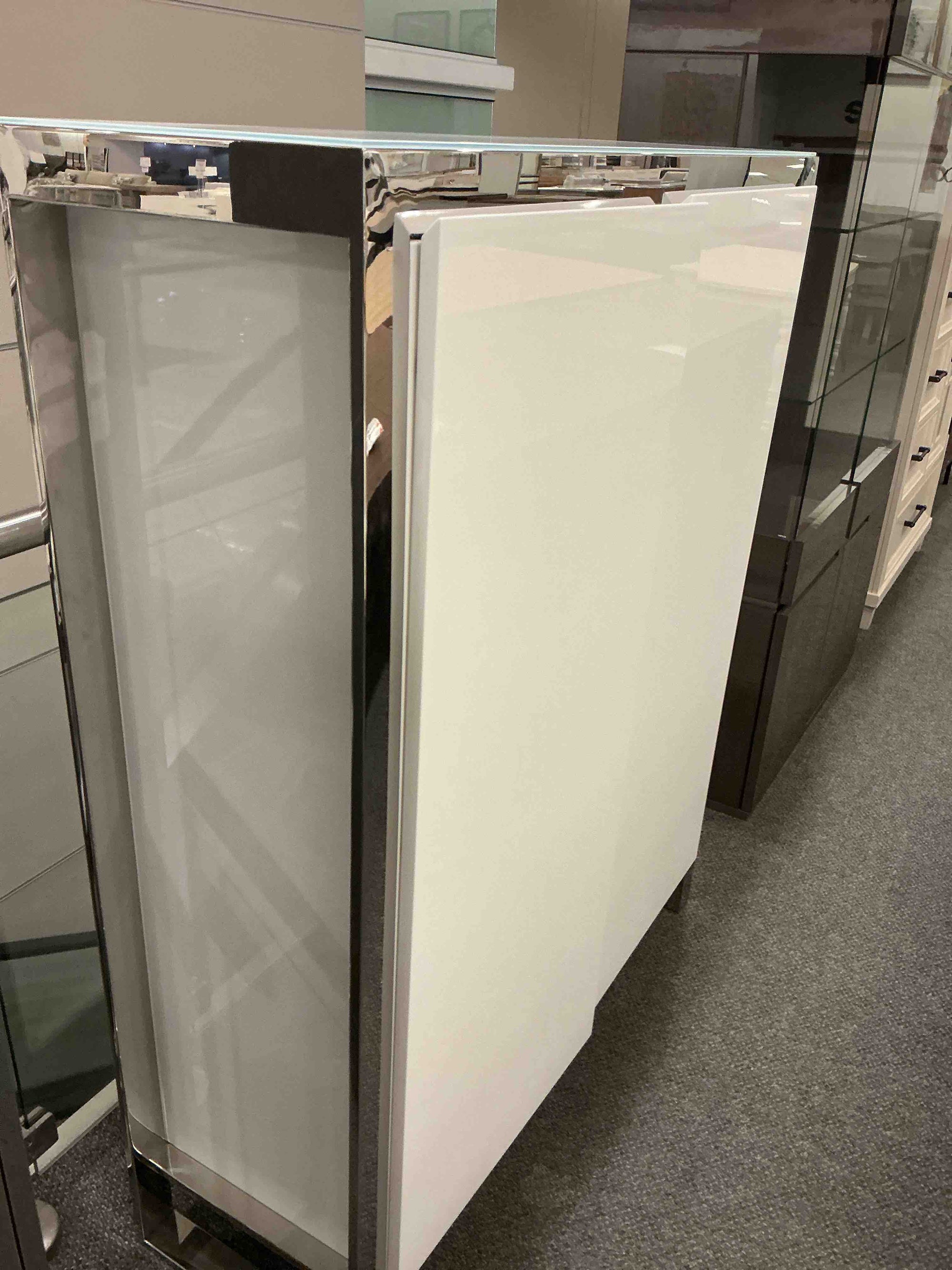 Product Image - Damaged