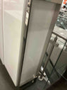 Product Image - Damaged