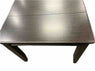 Product Image - Damaged