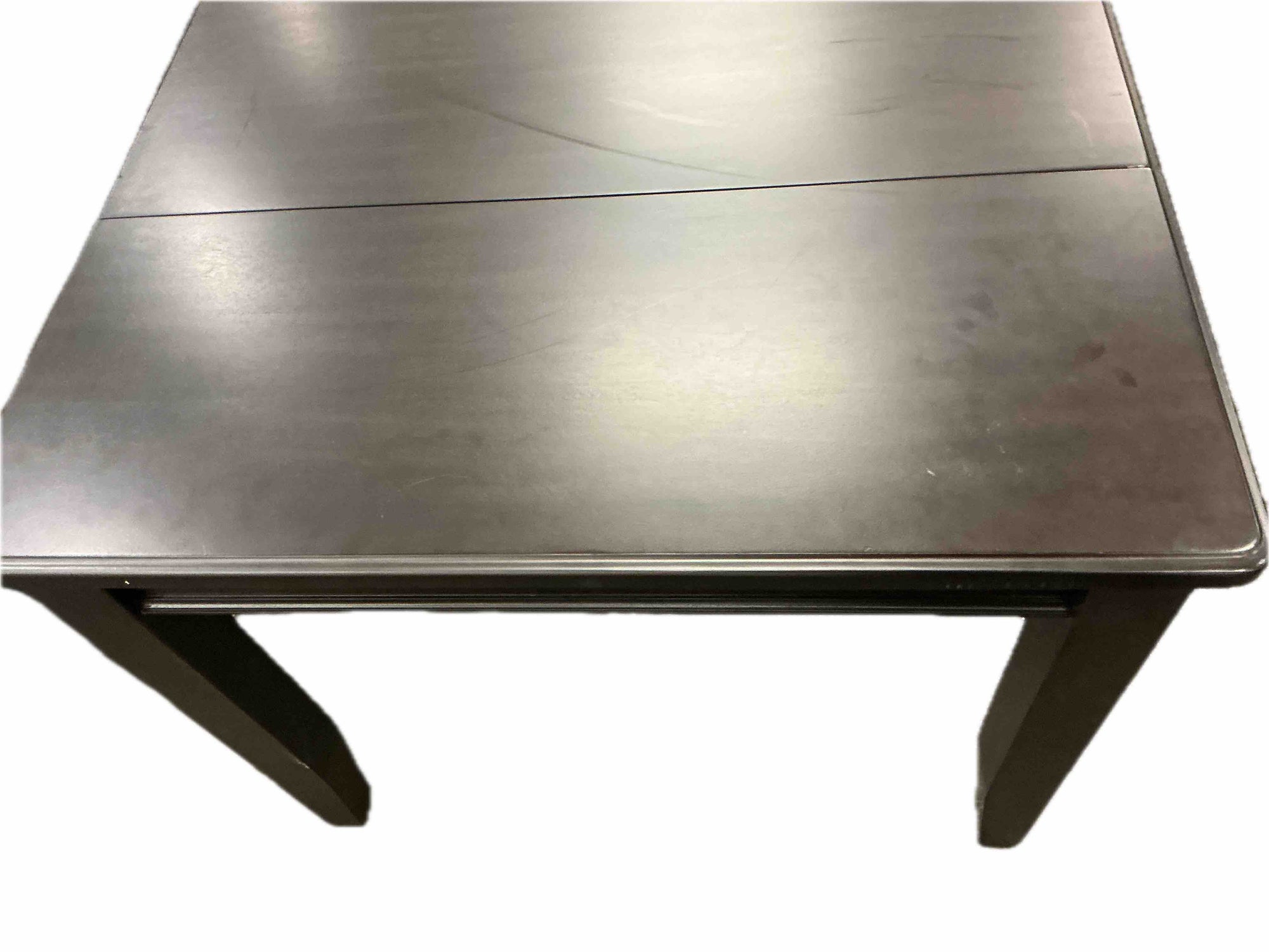 Product Image - Damaged