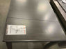 Product Image - Damaged