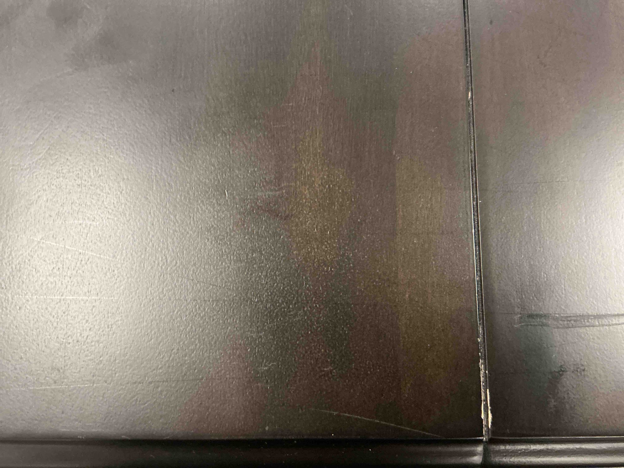 Product Image - Damaged
