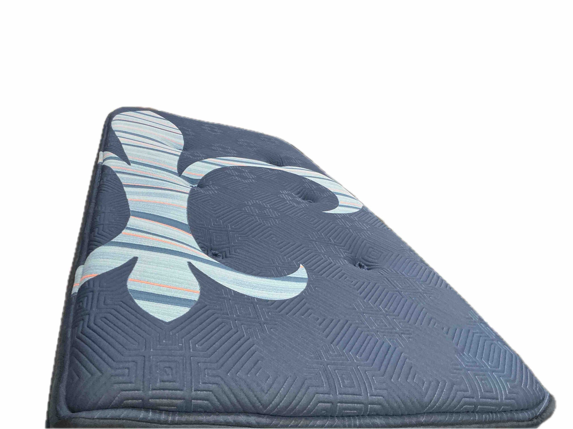 Product Image - Damaged