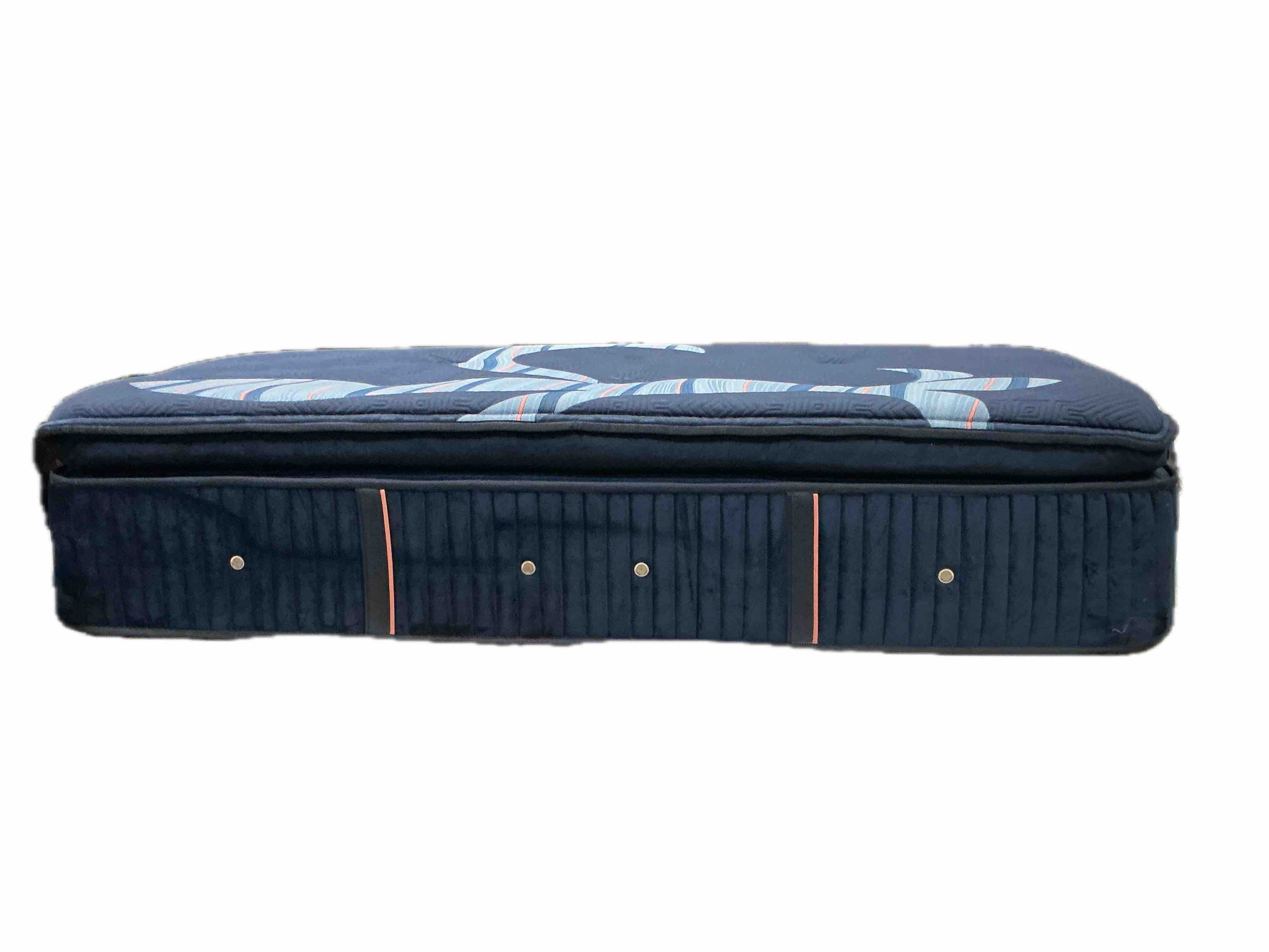 Product Image - Damaged