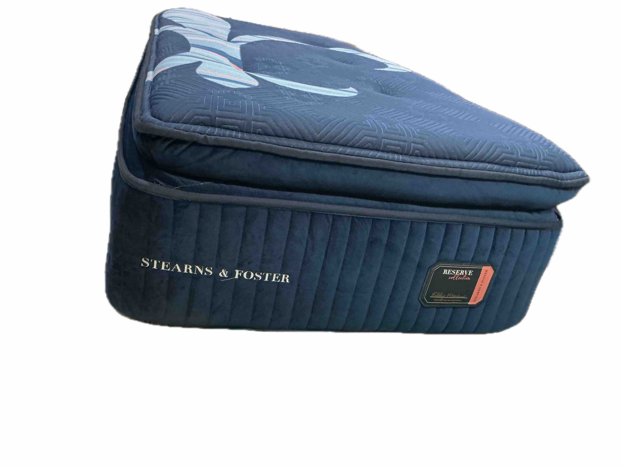 Product Image - Damaged