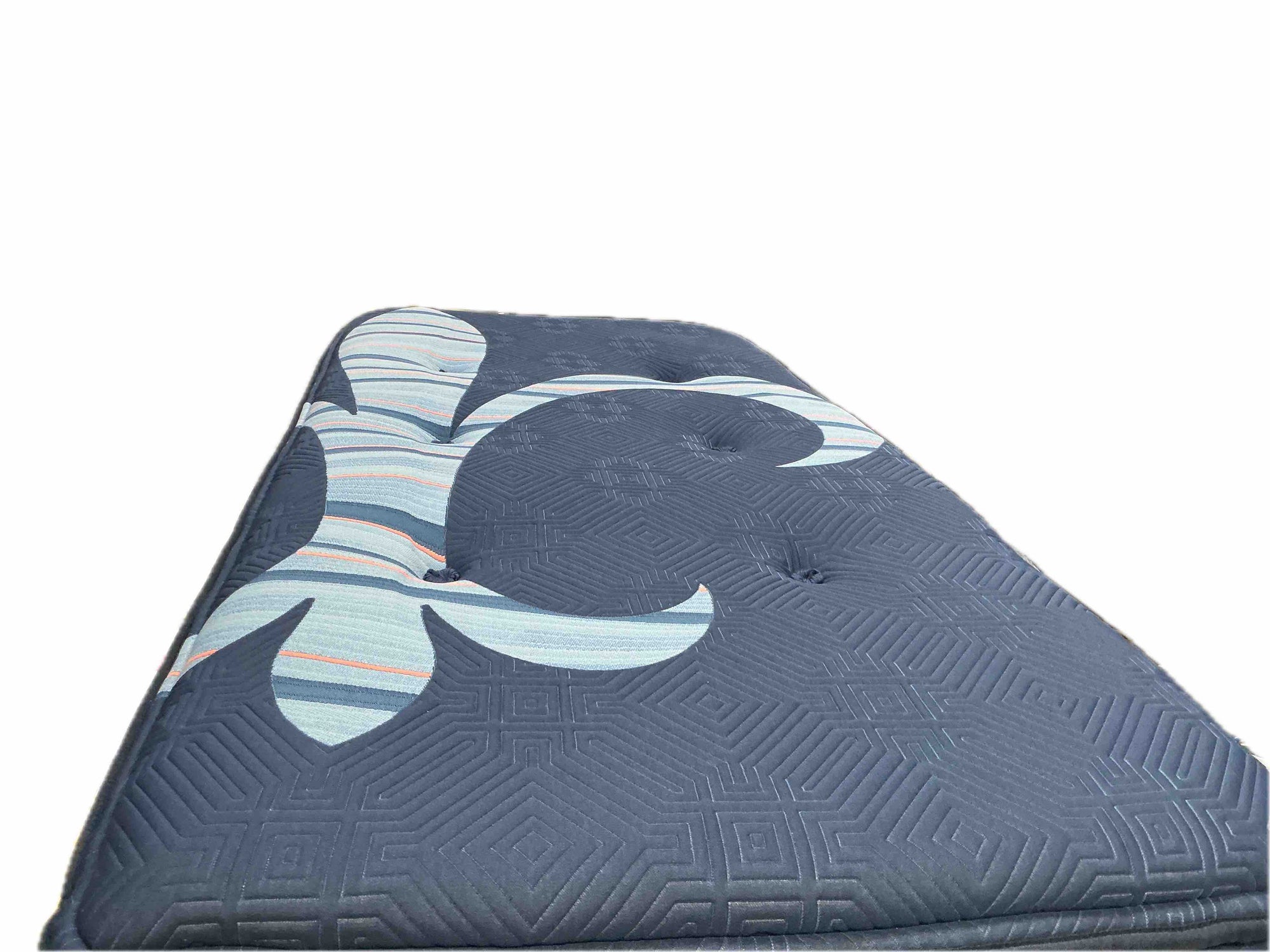 Product Image - Damaged