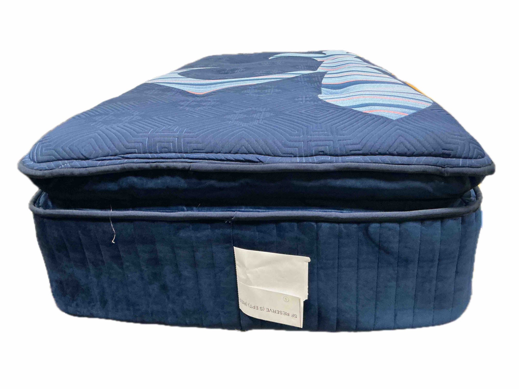 Product Image - Damaged