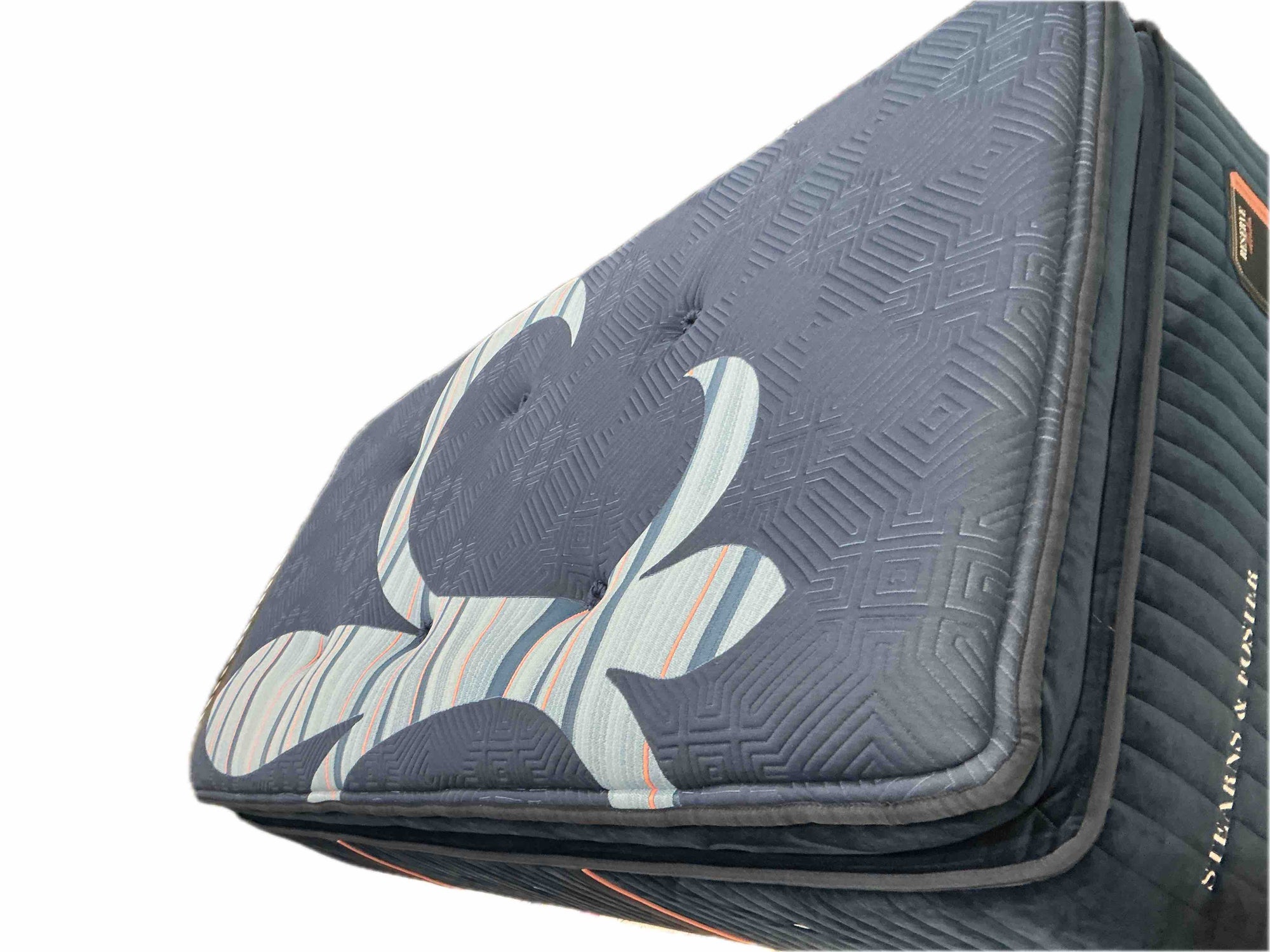 Product Image - Damaged
