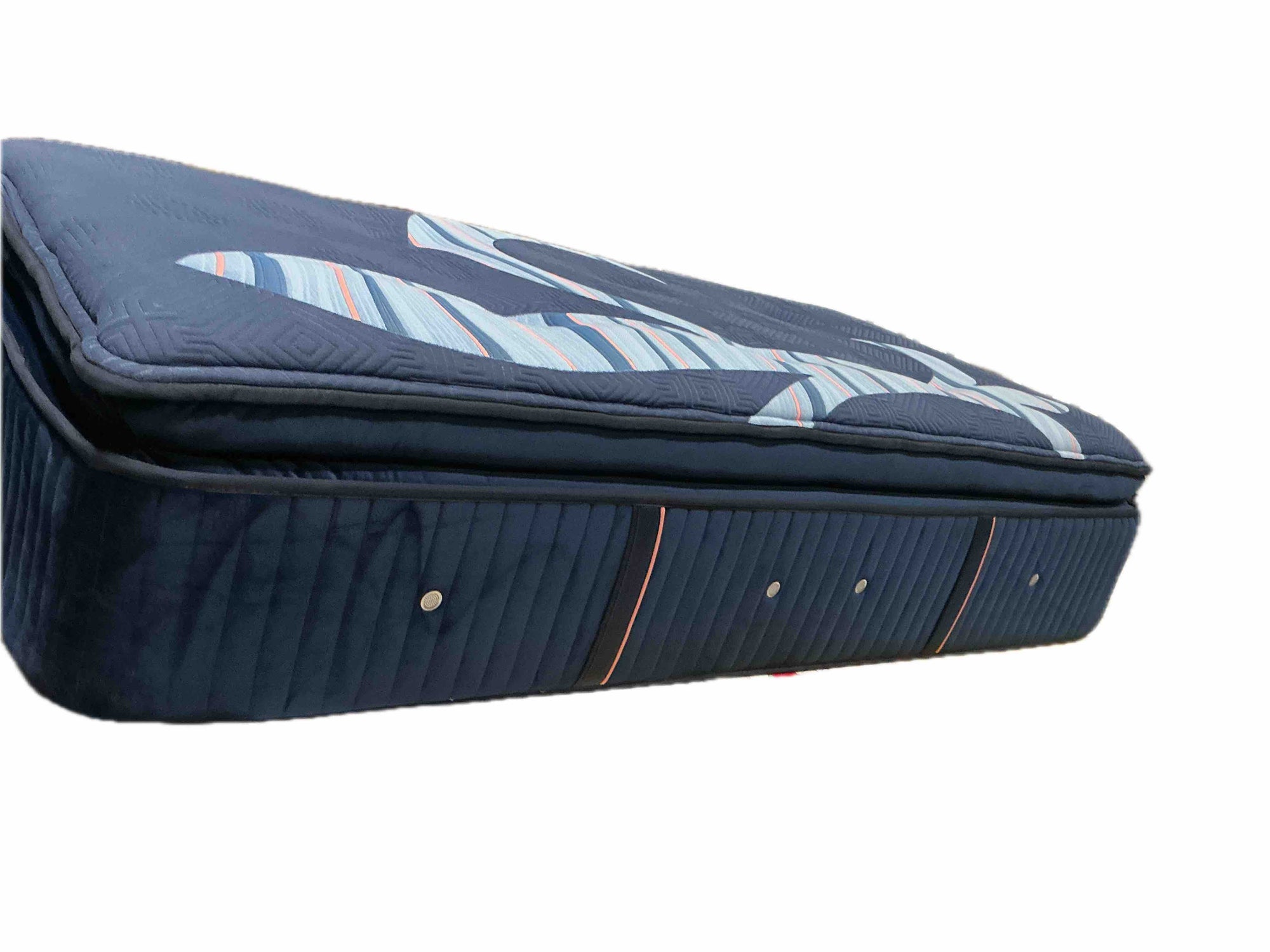 Product Image - Damaged