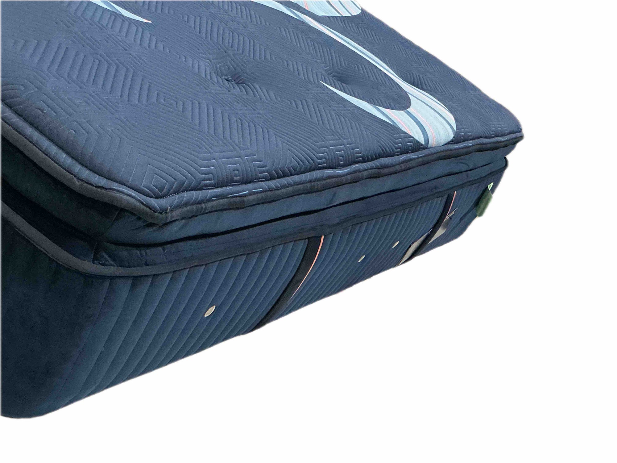 Product Image - Damaged