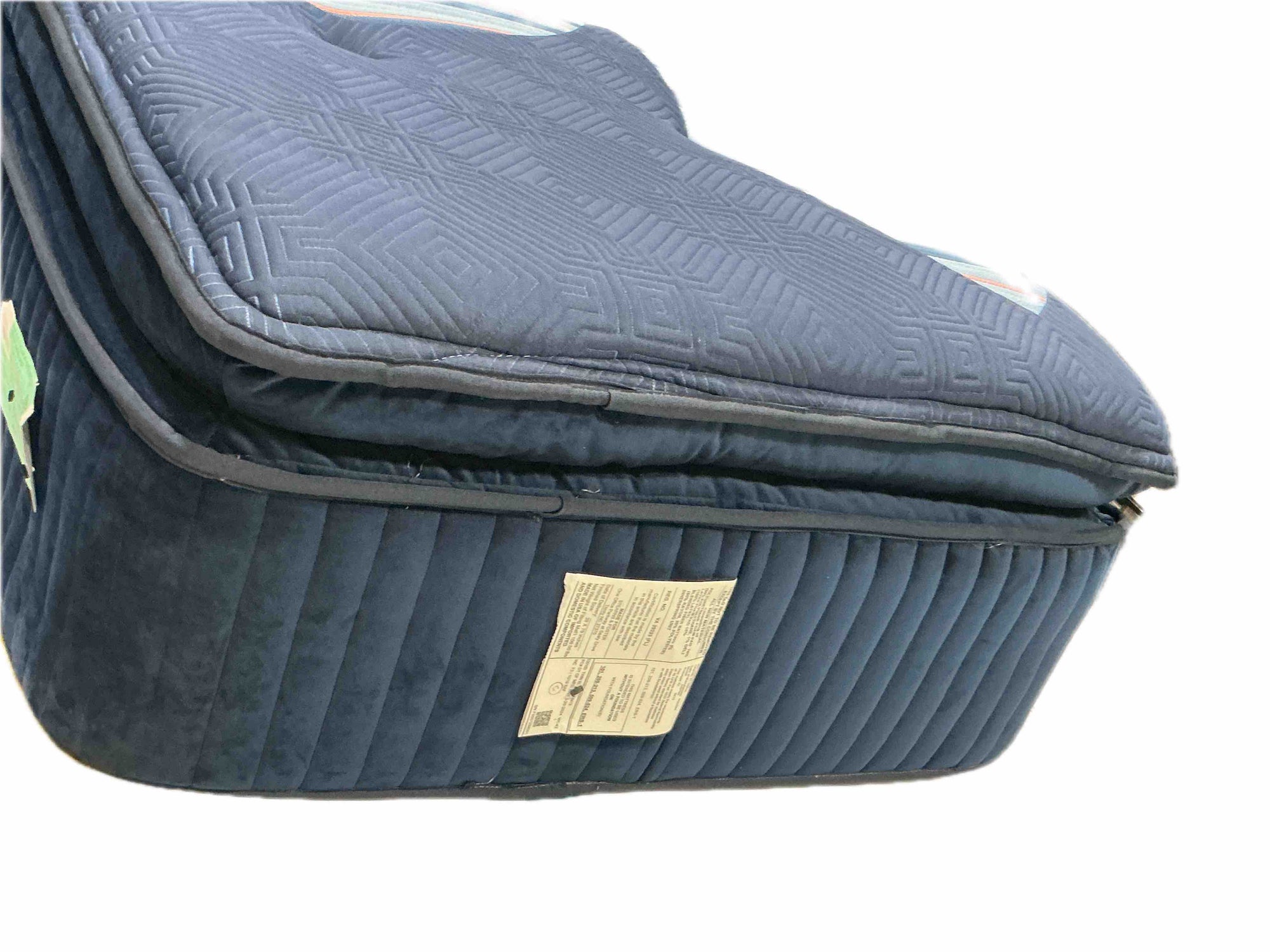 Product Image - Damaged