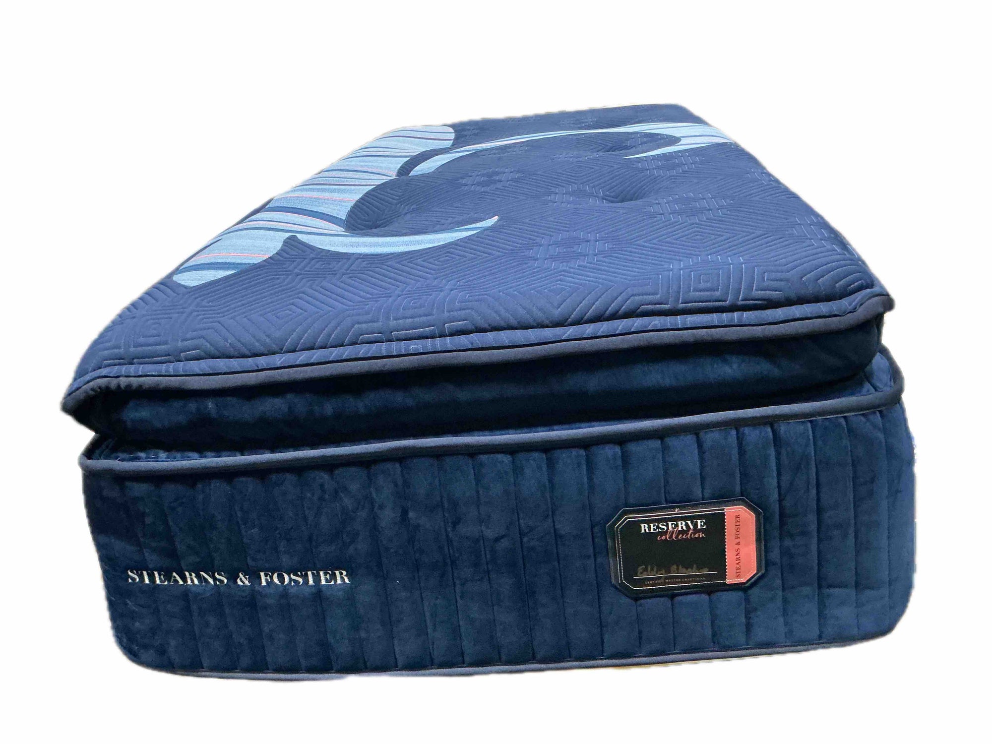 Product Image - Damaged