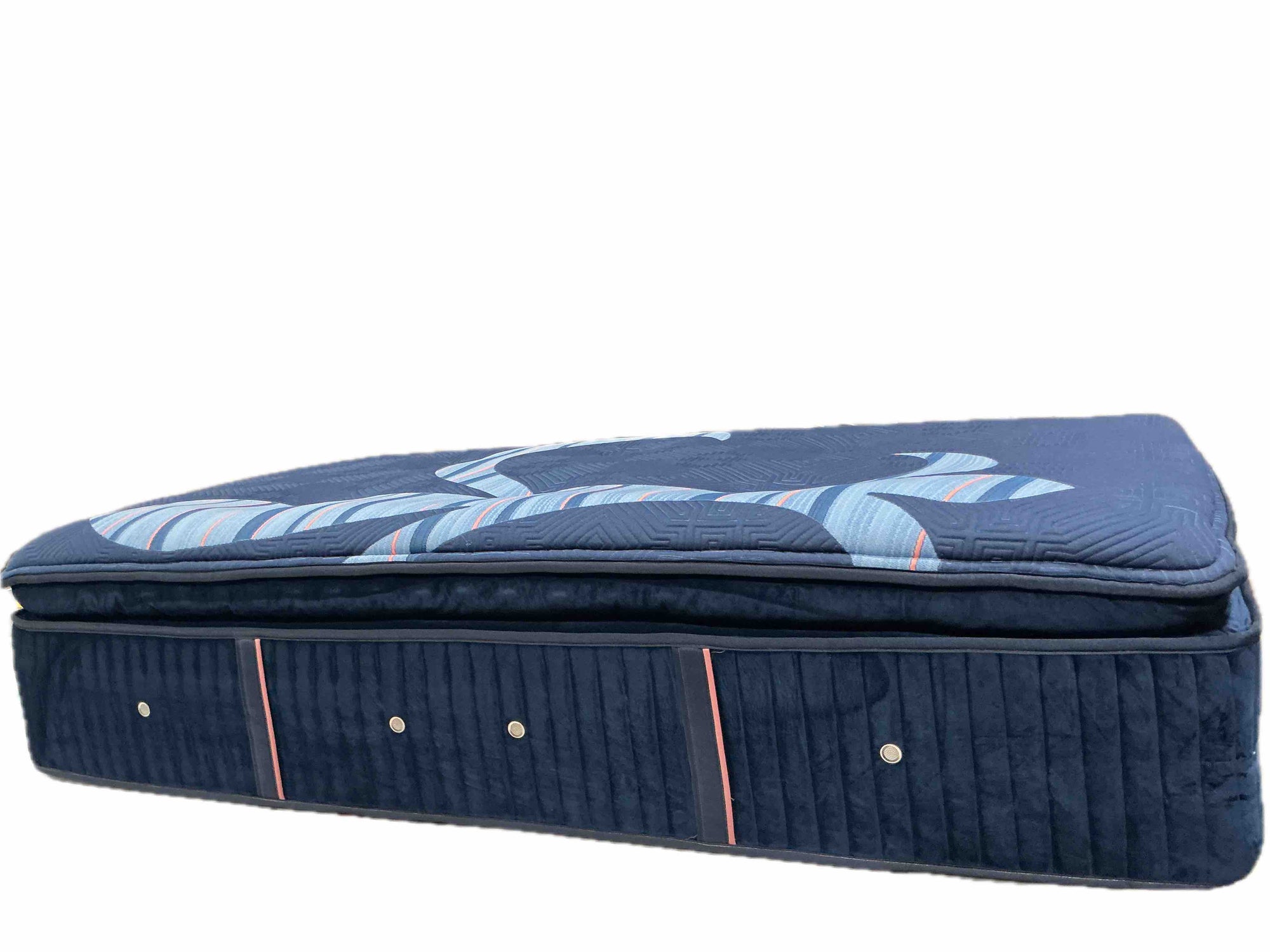 Product Image - Damaged