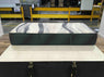 Product Image - Damaged