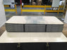 Product Image - Damaged