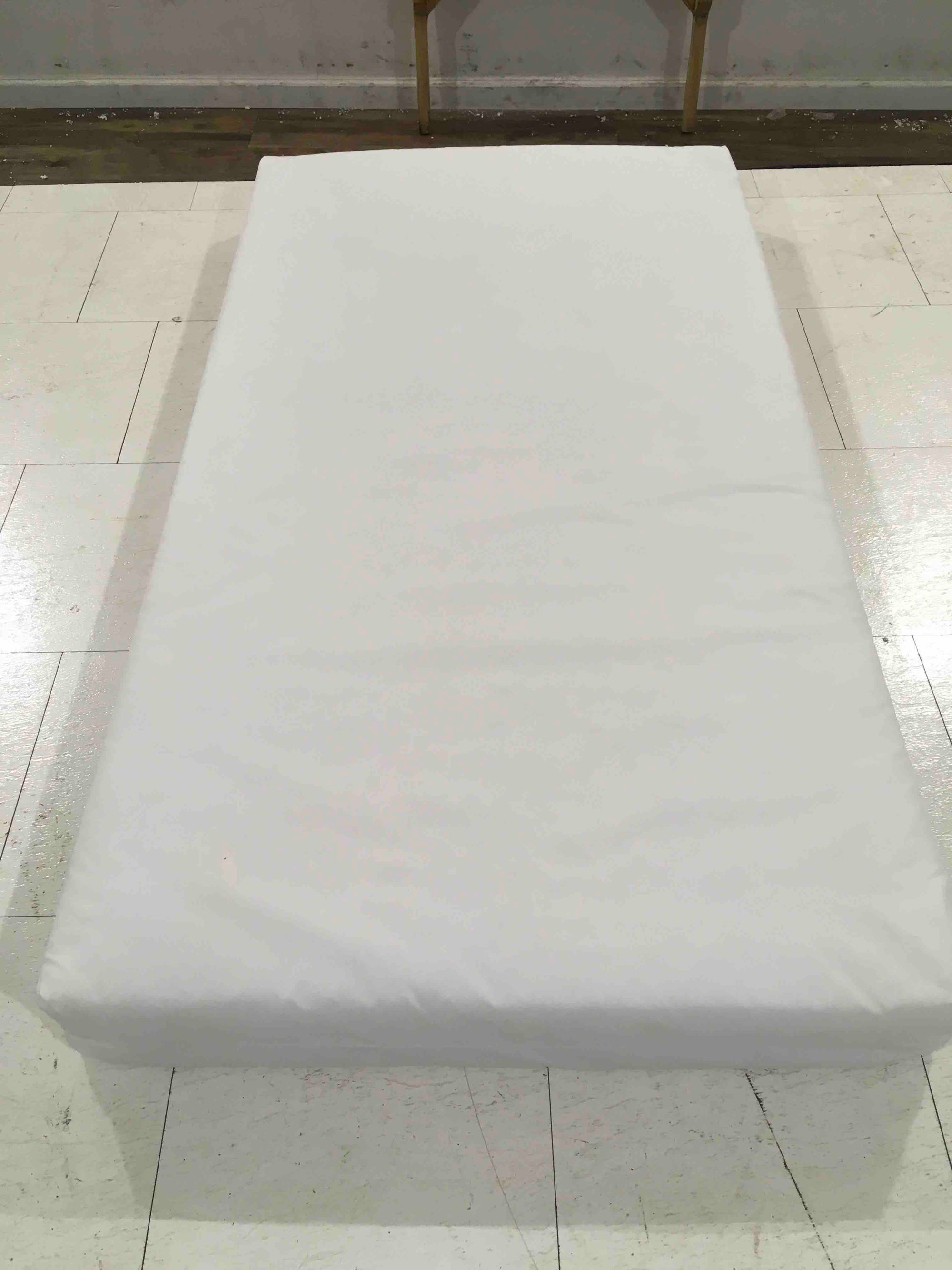 Product Image - Damaged