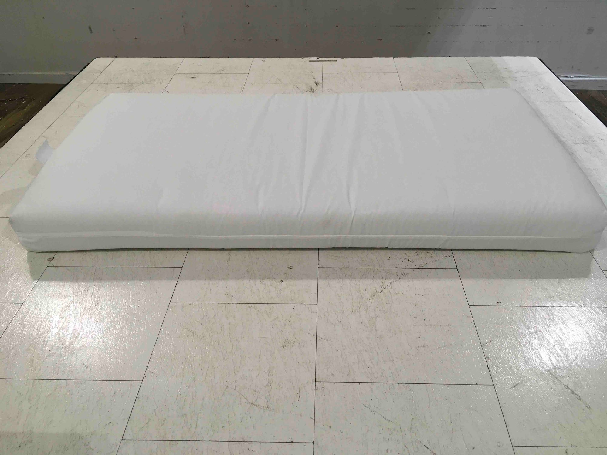Product Image - Damaged