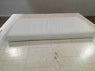 Product Image - Damaged