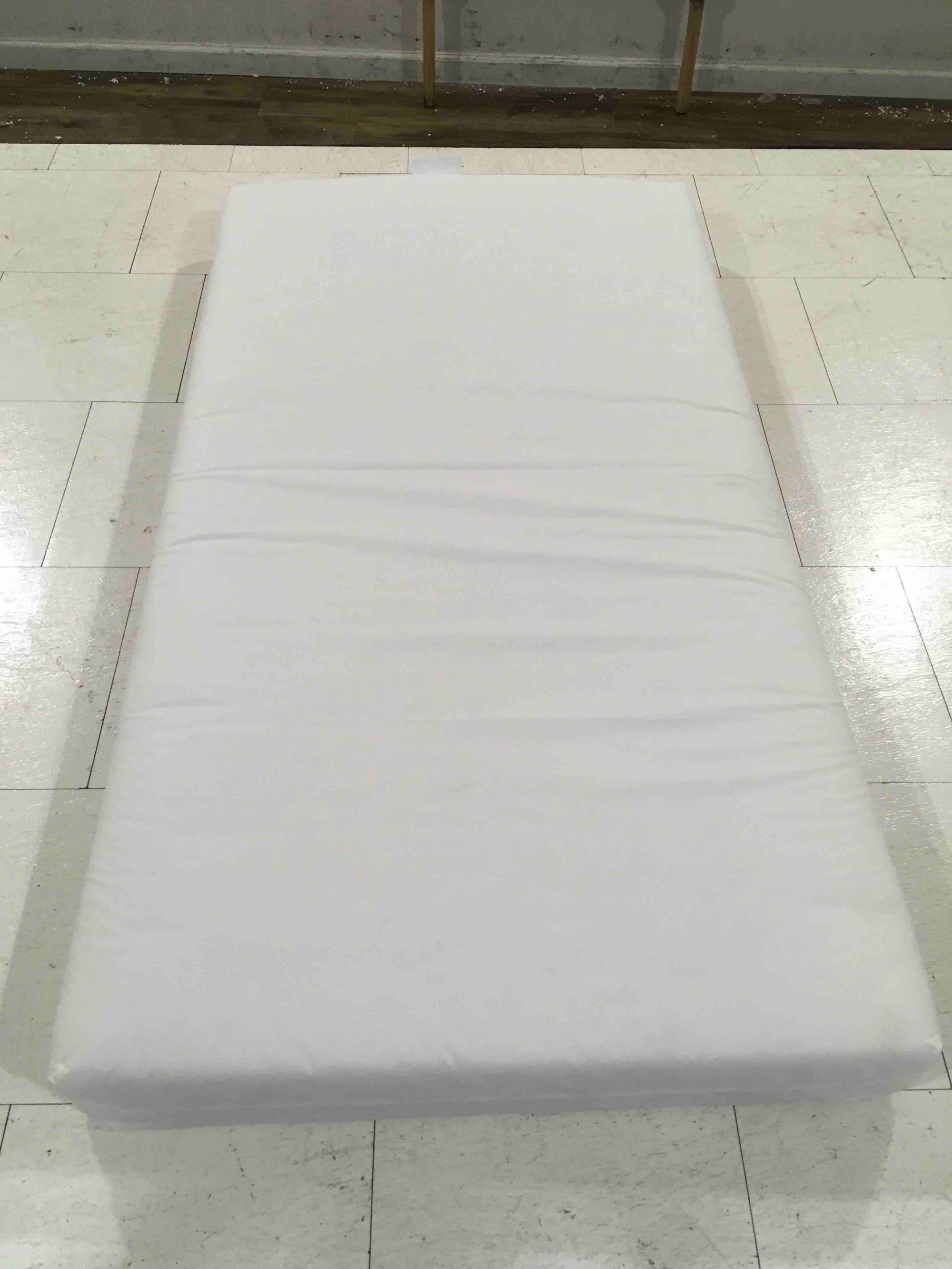 Product Image - Damaged