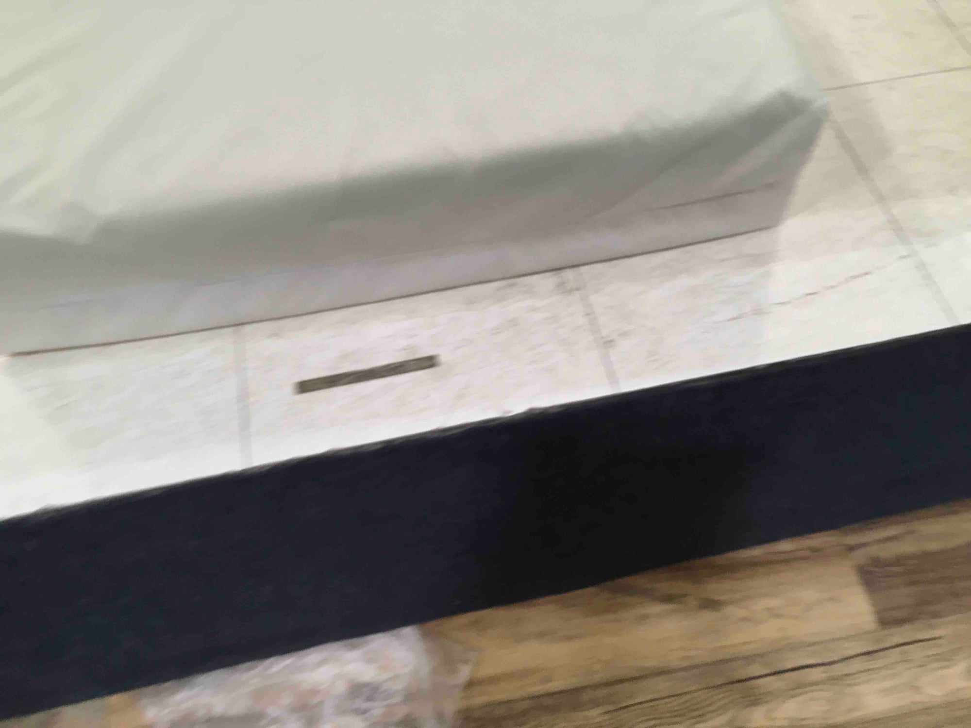 Product Image - Damaged