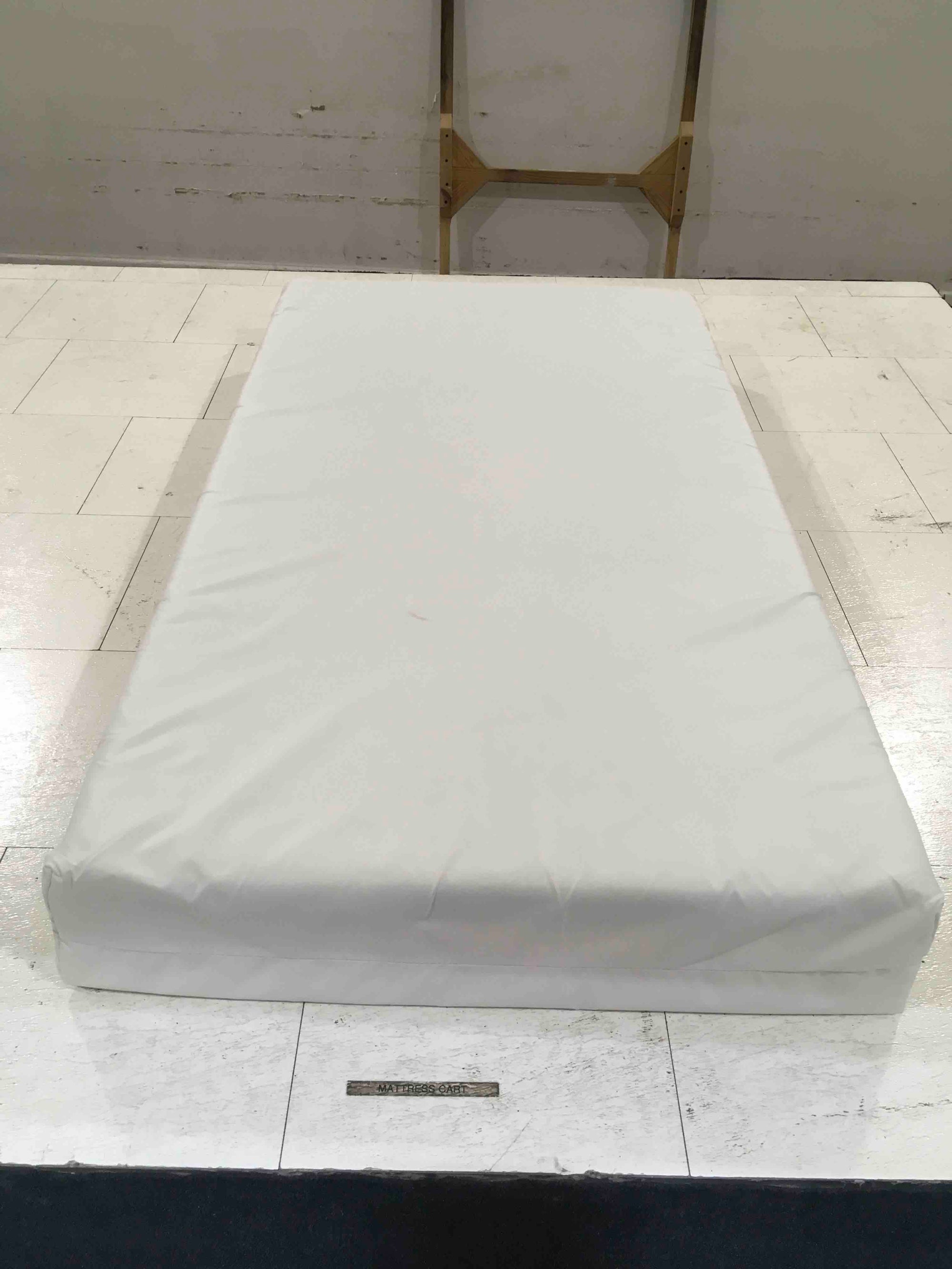 Product Image - Damaged