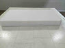 Product Image - Damaged