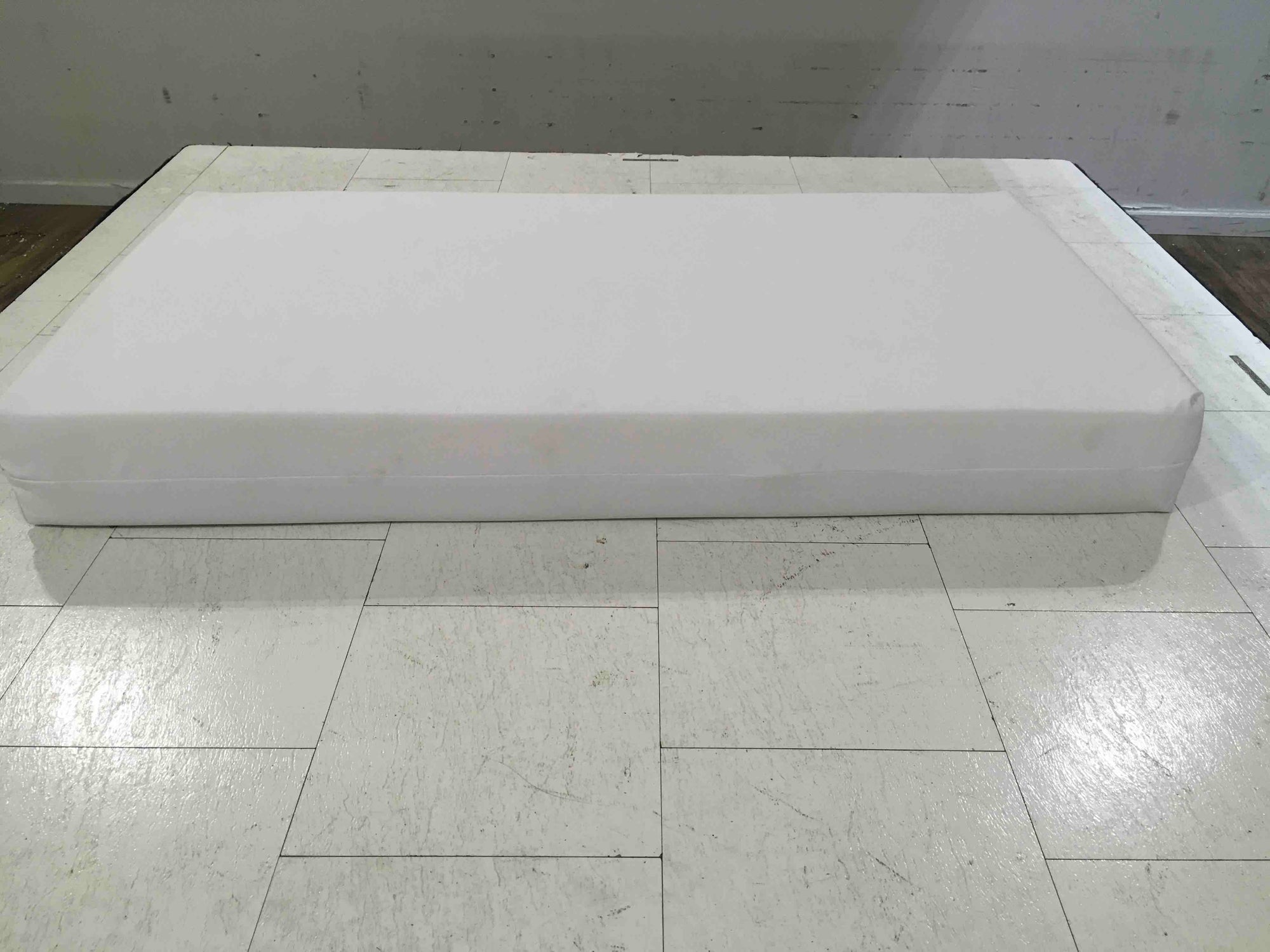 Product Image - Damaged