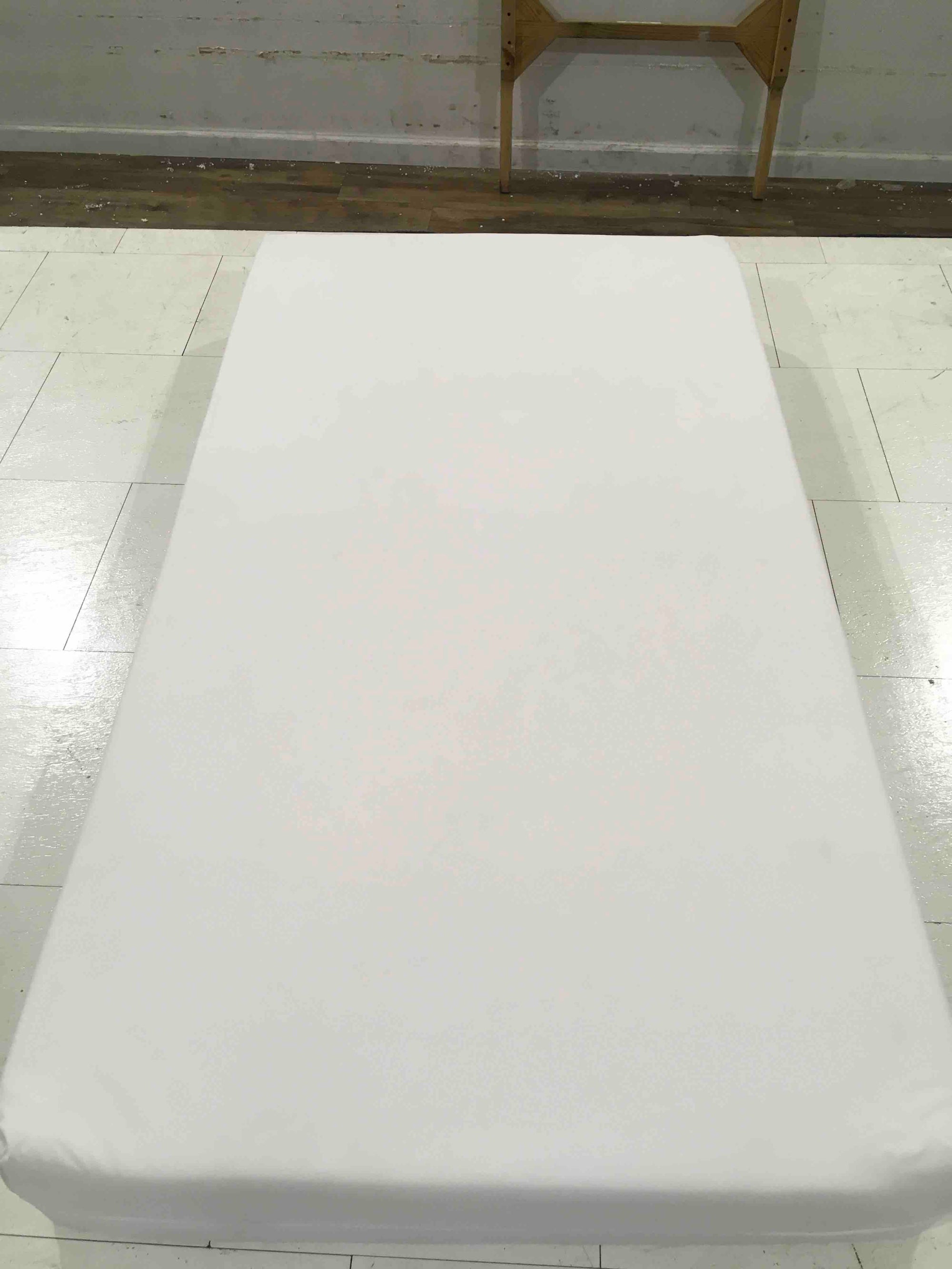 Product Image - Damaged