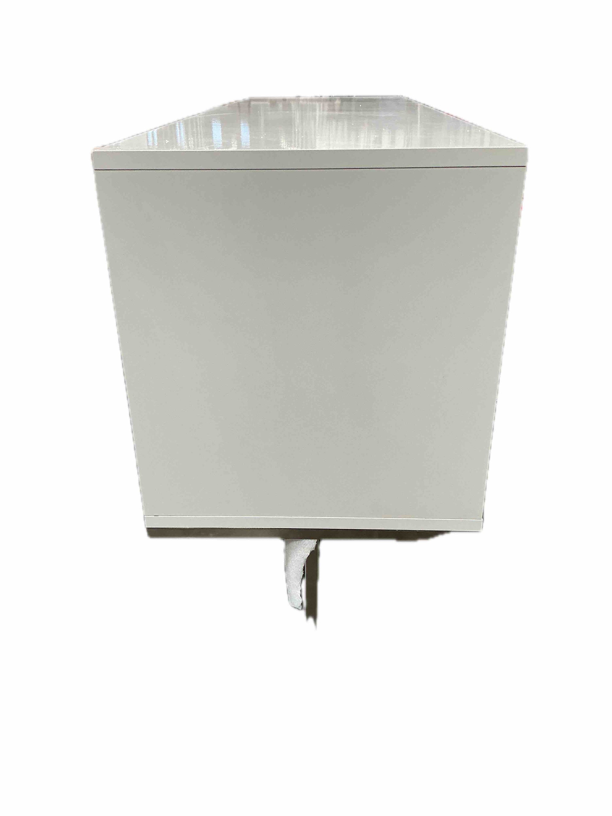 Product Image - Damaged
