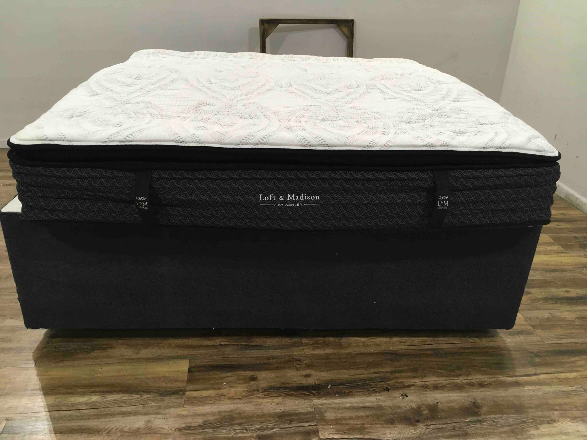 Product Image - Damaged